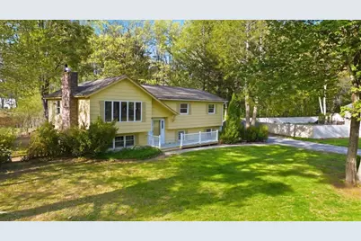 25 Forbes Lane, Windham, ME 04062 - Photo 2