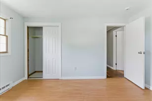 25 Forbes Ln, Windham, ME 04062 - Photo 48