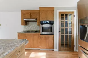 25 Forbes Ln, Windham, ME 04062 - Photo 34