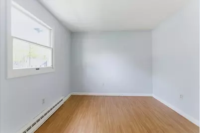 25 Forbes Lane, Windham, ME 04062 - Photo 50
