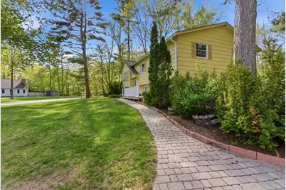 25 Forbes Lane, Windham, ME 04062 - Photo 8