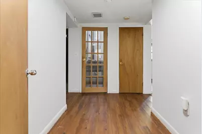 25 Forbes Lane, Windham, ME 04062 - Photo 24