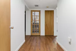 25 Forbes Ln, Windham, ME 04062 - Photo 24