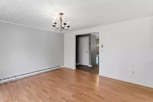 25 Forbes Ln, Windham, ME 04062 - Photo 36