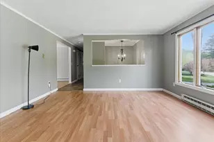25 Forbes Ln, Windham, ME 04062 - Photo 28