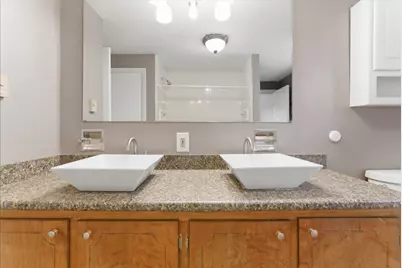 25 Forbes Lane, Windham, ME 04062 - Photo 42