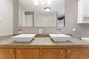 25 Forbes Ln, Windham, ME 04062 - Photo 42