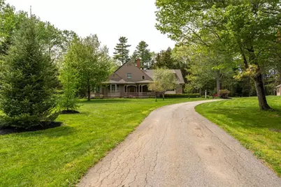 14 Otter Trace, Brunswick, ME 04011 - Photo 6