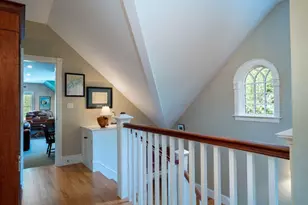 14 Otter Trce, Brunswick, ME 04011 - Photo 28