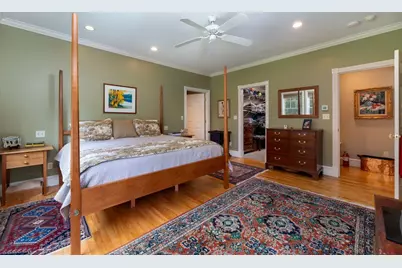 14 Otter Trace, Brunswick, ME 04011 - Photo 22