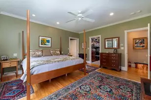 14 Otter Trce, Brunswick, ME 04011 - Photo 22