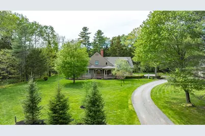 14 Otter Trace, Brunswick, ME 04011 - Photo 2
