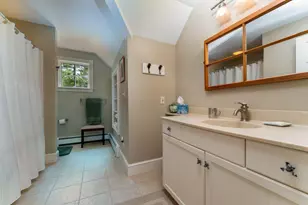 14 Otter Trce, Brunswick, ME 04011 - Photo 32
