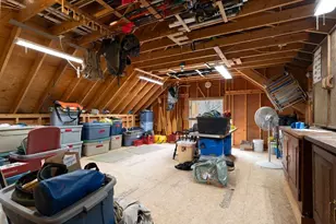 14 Otter Trce, Brunswick, ME 04011 - Photo 42