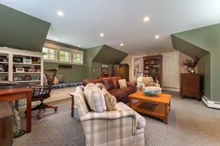 14 Otter Trce, Brunswick, ME 04011 - Photo 36