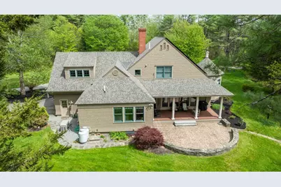 14 Otter Trace, Brunswick, ME 04011 - Photo 4