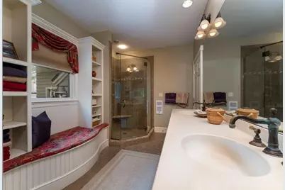 14 Otter Trace, Brunswick, ME 04011 - Photo 24