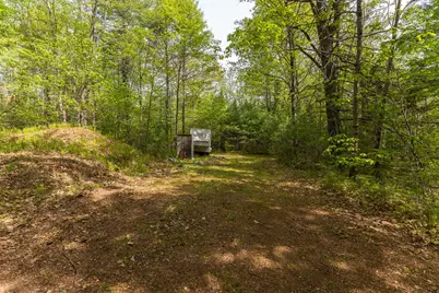 76 Hubbard Road, Berwick, ME 03901 - Photo 18
