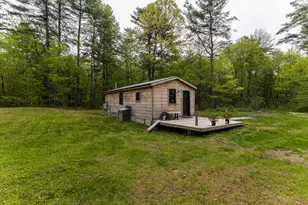 76 Hubbard Rd, Berwick, ME 03901 - Photo 6