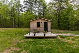 76 Hubbard Rd, Berwick, ME 03901 - Photo 1