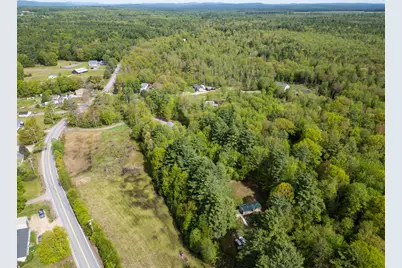 76 Hubbard Road, Berwick, ME 03901 - Photo 24
