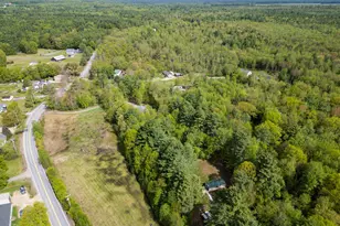76 Hubbard Rd, Berwick, ME 03901 - Photo 24