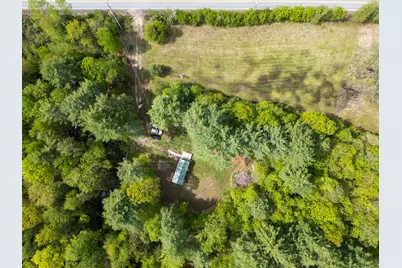 76 Hubbard Road, Berwick, ME 03901 - Photo 4
