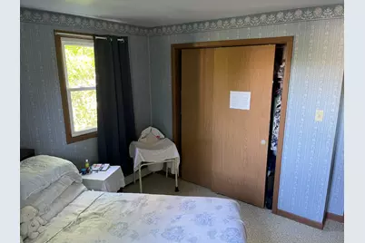 208 Talbot Avenue, Rockland, ME 04841 - Photo 30