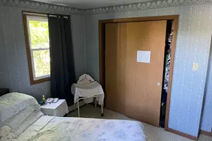 208 Talbot Ave, Rockland, ME 04841 - Photo 30