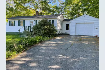 208 Talbot Avenue, Rockland, ME 04841 - Photo 10