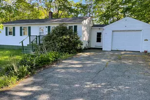 208 Talbot Ave, Rockland, ME 04841 - Photo 10