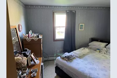 208 Talbot Avenue, Rockland, ME 04841 - Photo 28