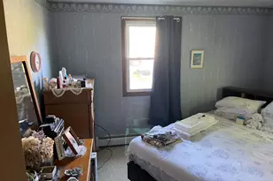 208 Talbot Ave, Rockland, ME 04841 - Photo 28
