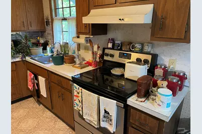 208 Talbot Avenue, Rockland, ME 04841 - Photo 12