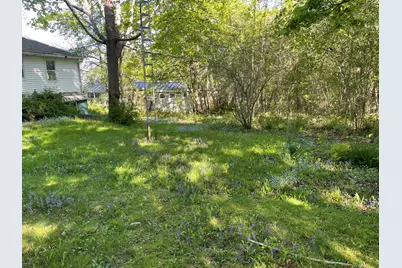 208 Talbot Avenue, Rockland, ME 04841 - Photo 4