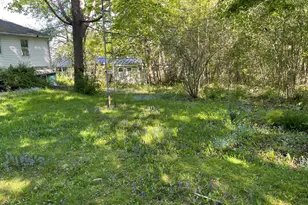 208 Talbot Ave, Rockland, ME 04841 - Photo 4
