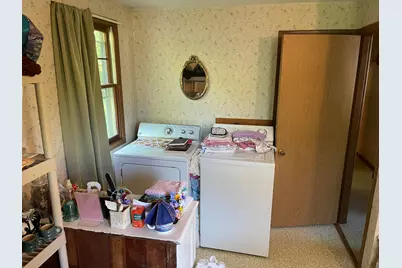 208 Talbot Avenue, Rockland, ME 04841 - Photo 26