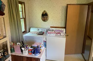 208 Talbot Ave, Rockland, ME 04841 - Photo 26