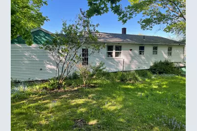 208 Talbot Avenue, Rockland, ME 04841 - Photo 2