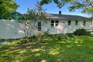 208 Talbot Ave, Rockland, ME 04841 - Photo 2