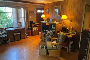 208 Talbot Ave, Rockland, ME 04841 - Photo 16