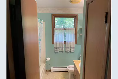 208 Talbot Avenue, Rockland, ME 04841 - Photo 20