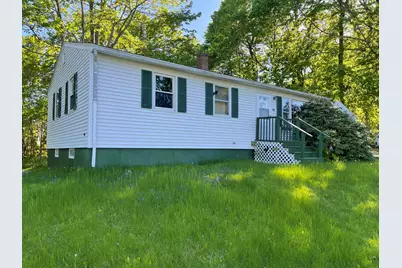 208 Talbot Avenue, Rockland, ME 04841 - Photo 6