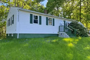 208 Talbot Ave, Rockland, ME 04841 - Photo 6