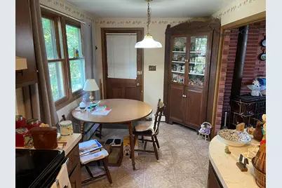 208 Talbot Avenue, Rockland, ME 04841 - Photo 14