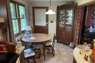 208 Talbot Ave, Rockland, ME 04841 - Photo 14