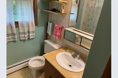 208 Talbot Avenue, Rockland, ME 04841 - Photo 22