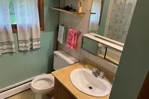 208 Talbot Ave, Rockland, ME 04841 - Photo 22
