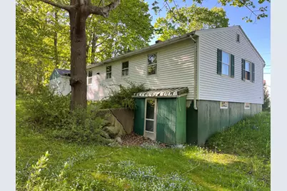 208 Talbot Avenue, Rockland, ME 04841 - Photo 8