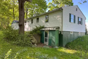 208 Talbot Ave, Rockland, ME 04841 - Photo 8